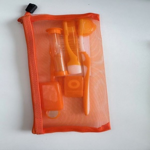 Kit ortodontico, strumenti essenziali per i nuovi portatori di bretelle, regalo perfetto per ragazzi/adulti - Product Image 4