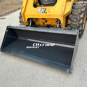 באיכות גבוהה משמש החלקה styler חתול 246d 226 249 242 2 טון עם תחזוקה גם למכירה - Product Image 5