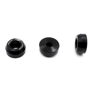 แหวนรองกันชนรถแข่ง K2 และสกรูสำหรับการปรับปรุงแบบดัดแปลง YC100233 - Product Image 3