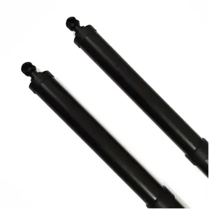 Nouveau système de levage électrique de hayon Autowellus pour <span class=keywords><strong>Niro</strong></span> SUV 2017-2023 – Accessoires de voiture pour rétrofit/amélioration - Product Image 5