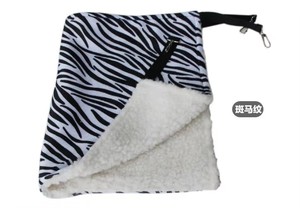 Cama Económica y Cómoda para Mascotas Pequeñas, Hamaca para Gatos - Product Image 2