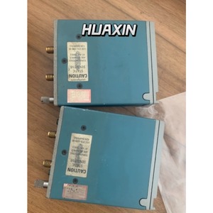 หัวเก็บตัวอย่าง TEKTRONIX SD-22 +/-3V สูงสุด 50 โอห์ม - Product Image 1