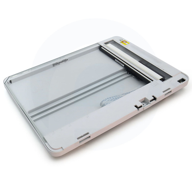 Original Scanner Assembly Glass M277 M274 M377 M477 M281 M426 M427 C5F98-60109 C5F98-60112 CF377-60125 CF377-60104