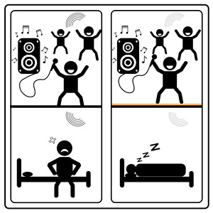 Vật Liệu Xây Dựng Trung Quốc Thích Hợp Cho Sàn Gỗ PVC Tấm Lót Giường Chống Thấm Lớp Lót Xốp EVA - Product Image 3