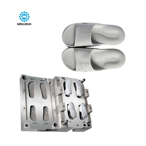 Inserti per scarpe 3/<span class=keywords><strong>4</strong></span> con supporto per arco, - Product Image 2