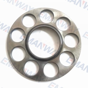 CHAT T973 pompe hydraulique de rechange kit de réparation de pièces avec le meilleur prix et de haute qualité - Product Image 1