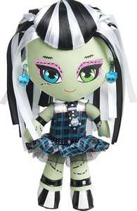 Muñeca Miniatura al por Mayor, Muñeca Negra Personalizada, Muñeca de Botones, Muñeca Aterradora para Niños - Product Image 5