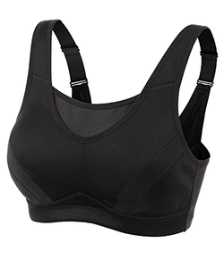 Wholesale price Quick Dry Popular Fitness Running Yoga Sports <b>Bra</b> Workout Women Sports <b>Bra</b> Women's Yoga Gym Sports <b>Bra</b> - Product Image 1