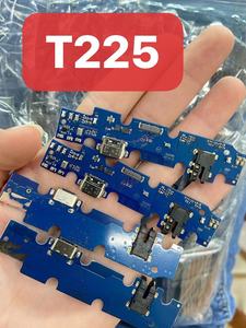 Cable Flexible de Carga A72 para Samsung A03S A01 <span class=keywords><strong>J4</strong></span> J330 T225, Cable Flexible, Piezas de Reparación al por Mayor, Placa de Carga Personalizable para Negocios - Product Image 5