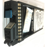 Disque dur SAS 2,5 pouces Hitx5553787-p - Data Systems 900 Go 10K tr/min pour VSP G1000... Produit sous garantie