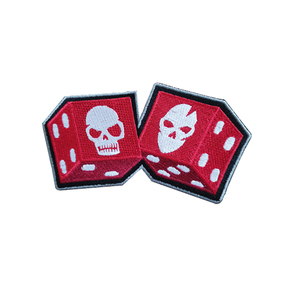 Free Sample Iron on Custom Embroidery <strong>Patch</strong> Fast Delivery <strong>lion</strong> logo <strong>Patch</strong> High Quality Embroidery for Hats - Product Image 4