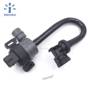 วาล์วระบายอากาศสำหรับ BMW 3ชุด F30 F80 2ชุด F22/23วาล์วระบาย #13907636141 13-90-7-636-141 - Product Image 2