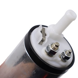 Pompe à carburant 12V dans le réservoir Pièces de rechange pour moteur de moto pour <span class=keywords><strong>BMW</strong></span> R1100 R1150 R850 K1200 OEM 16141341231 Pompe à carburant électrique E85 - Product Image 4