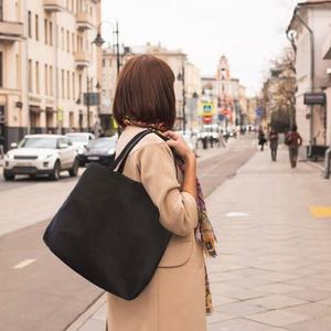 Bolsa de Tela de Lona Personalizada con Logotipo Impreso 2025, Bolsa de Compras Plegable Reutilizable y Duradera para Uso Diario, Reciclable - Product Image 6