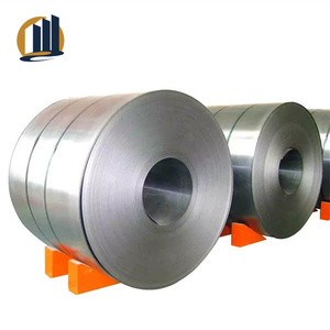 Bobine d'acier Offres Spéciales ASTM A240 304 316 321 310S 309S 430 Bobine d'acier inoxydable de 1- 6mm - Product Image 5