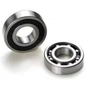 Roulements de <span class=keywords><strong>skateboard</strong></span> haute vitesse Abec 12 608 ZZ 608 2RS Roulement de patin à roulettes en ligne 8x22x7mm Roulement à billes à gorge profonde - Product Image 2