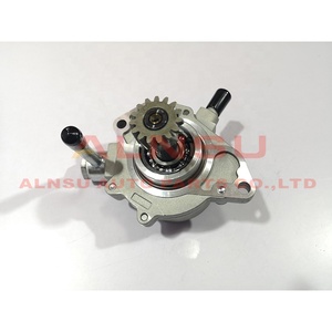 <span class=keywords><strong>Pompe</strong></span> à vide automobile pour <span class=keywords><strong>Mitsubishi</strong></span> L200 KA4T KB4T 4D56 2020A002 - Product Image 1