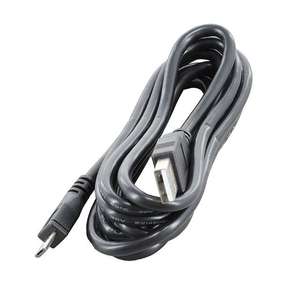 Cable Micro USB HW-MUSB-3090136 Nuevo y Original para <span class=keywords><strong>ALVEO</strong></span> U200/U250 - Product Image 1