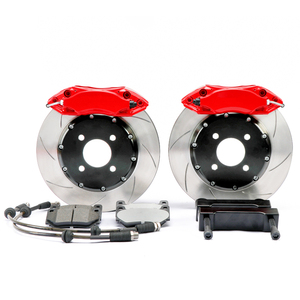 Patins de freins de voiture personnalisés pour BMW mini cooper one 2011 2015 2018 2021 <span class=keywords><strong>2022</strong></span> - Product Image 1