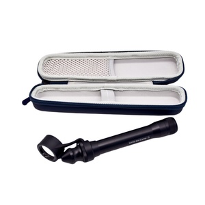 <span class=keywords><strong>Microscopio</strong></span> de Lámpara de Hendidura Portátil al por Mayor - Fuente de Luz LED, Alimentado por Pilas AA, Ideal para Exámenes Oculares Móviles - Product Image 1