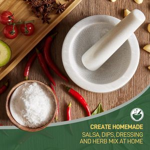 สากและฐานไม้ป้องกันรอยขีดข่วนหินสี่เหลี่ยมขนาดใหญ่แบบกำหนดเองได้ - Product Image 3