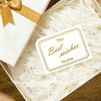 Boîtes à fleurs pour bouquets, boîte à fleurs fraîches, sac cadeau et emballage de fleurs
