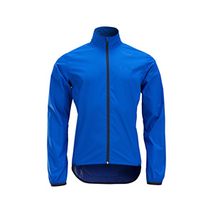 Veste de vélo de cyclisme personnalisée coupe-vent veste de <span class=keywords><strong>pluie</strong></span> imperméable <span class=keywords><strong>pour</strong></span> vélo vêtements veste de cyclisme <span class=keywords><strong>pour</strong></span> hommes - Product Image 1