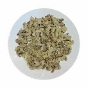 314ml lọ đóng hộp champignon nấm lát trong nước muối OEM/ODM Chất lượng cao - Product Image 2