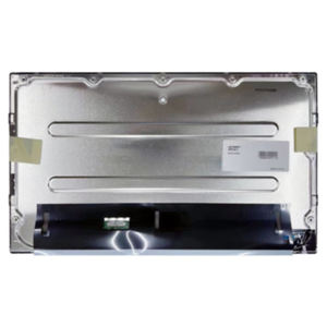 Module d'origine d'usine de qualité A LB156WF1-SPA1, module LCD industriel de 15,6 pouces, écran de contrôle industriel 60Hz - Product Image 1