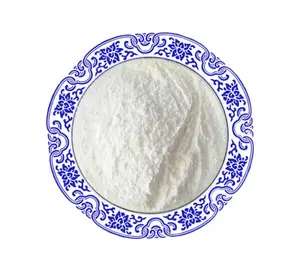 مستحضرات التجميل درجة السطح النشط ناتريوم الميثيل كوكويل تورات CAS 12765-39-8 مواد العناية الشخصية الخام