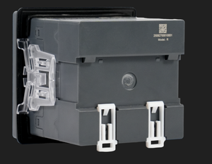 Acrel APM521 /<span class=keywords><strong>e</strong></span> UL เครื่องวัดพลังงานมัลติฟังก์ชั่นพร้อมอีเธอร์เน็ต Modbus-tcp/rtu ศูนย์ข้อมูลการตรวจสอบพลังงานอุตสาหกรรม - Product Image 6