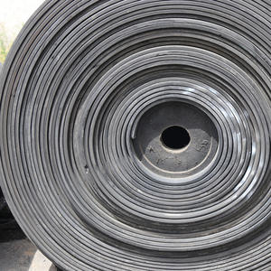 <span class=keywords><strong>สายพาน</strong></span>ลำเลียงที่ใช้แล้วสำหรับสายเหล็กไนลอน EP CC <span class=keywords><strong>มือ</strong></span><span class=keywords><strong>สอง</strong></span> - Product Image 5