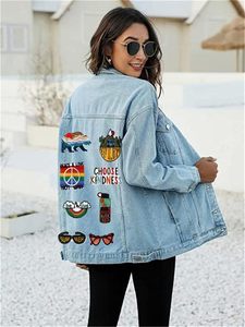 Sac à chapeau en gros patchs brodés fer à repasser sur transfert de chaleur multicolore plage voyage Style petit patch de broderie pour sac à dos - Product Image 6