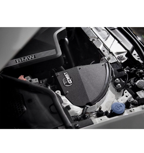 Presa d'aria fredda per <span class=keywords><strong>BMW</strong></span> 330i G20 <span class=keywords><strong>B48</strong></span> 2.0L - Product Image 4