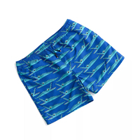 Dernières Offres Spéciales : Fabricants de Maillots de Bain Personnalisés, Shorts de Surf pour Hommes