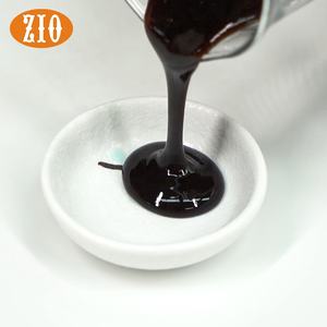 Salsa di Ostriche in Polvere Commerciale in Confezione da 1kg, Condimento Alimentare di Grado Alimentare per Cucina - Product Image 2