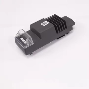 Agriculture Drone T40 ESC Module Original Full New pour Agras T40 Drone Accessoires Kit de réparation - Product Image 2