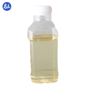 2-乙酰硫唑 CAS: 24295-03-2 食品香料 食品工业有机合成中间体 - Product Image 2