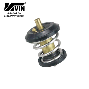 Termostato KVIN 06H121113B per VW Tiguan 1.8T, CC, Magotan, Passat 1.8T/<span class=keywords><strong>2</strong></span>.0T - Product Image 3