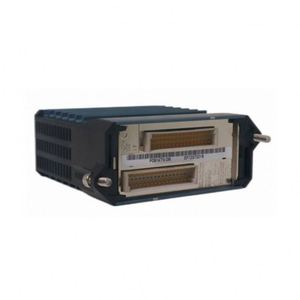 โมดูลอินพุตแบบดิฟเฟอเรนเชียล I/O รุ่น Foxboro FBM211 คุณภาพสูงใหม่ สำหรับระบบอัตโนมัติ - Product Image 1