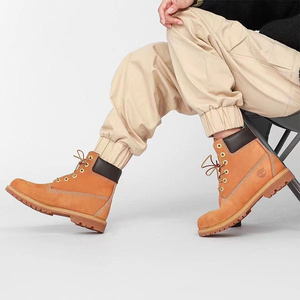 Vente chaude Protection de sécurité randonnée entraînement en plein air chaussures d'escalade chaussures de sécurité imperméables botte tactique - Product Image 6