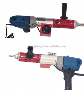 Pistolet d'extrusion de caoutchouc pour la rechapage des pneus avec bandes de caoutchouc extrudées, pistolet à colle d'extrusion de bonne qualité pour la réparation des pneus - Product Image 6