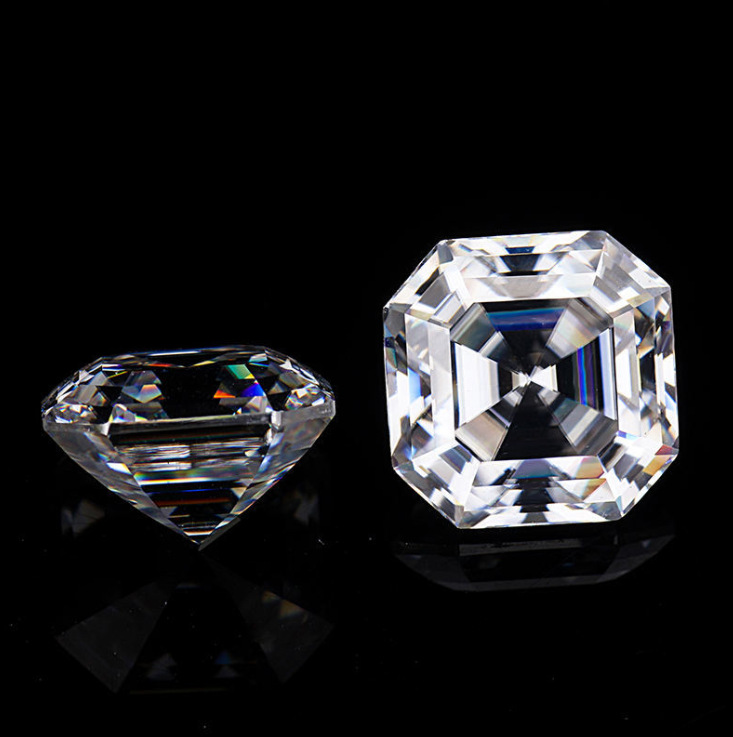 Rare Oval Gems Value Precious Stones