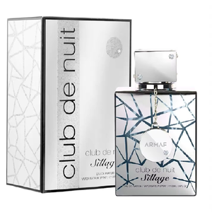 <span class=keywords><strong>Armaf</strong></span> for Milestone 105ml Eau De Parfum Unisex Spray, Aroma de Rosas de Lujo y Larga Duración, Zhejiang Mist Modern - Product Image 2