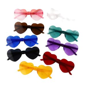 Gafas <span class=keywords><strong>de</strong></span> <span class=keywords><strong>Sol</strong></span> Personalizables con Logotipo, Gafas Promocionales, Gafas <span class=keywords><strong>de</strong></span> <span class=keywords><strong>Sol</strong></span> <span class=keywords><strong>de</strong></span> Arcoíris para Fiestas y Fotos en la Calle - Product Image 6