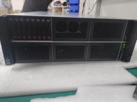 Server HPE P40459-B21 ProLiant DL580 Gen10 8260 2.4GHz 24-core 4P 128GB-R P408i-p 8SFF 4x1600W RPS