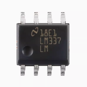 Mạch tích hợp <span class=keywords><strong>lm337lmx</strong></span>/nopb <span class=keywords><strong>IC</strong></span> Reg LIN NEG ADJ 1A SOT223-4 bán nóng - Product Image 6