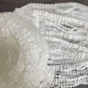 Fibre di Acetato di Cellulosa 2.5Y30000-6.0Y35000 Esportate dalla Cina, Aste di Fibra di Acido Polilattico, Plastificante Alimentare, Derivati di Estere - Product Image 4