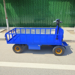 Barrières de sécurité détachables LOADPRO, adaptées aux articles de grande et de petite taille, et aux diverses localités - Product Image 5
