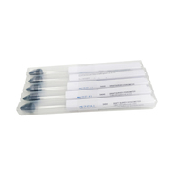 Hydromètre pour eau de mer IMPA 651344 Zeal D4040 990-1040 330mm